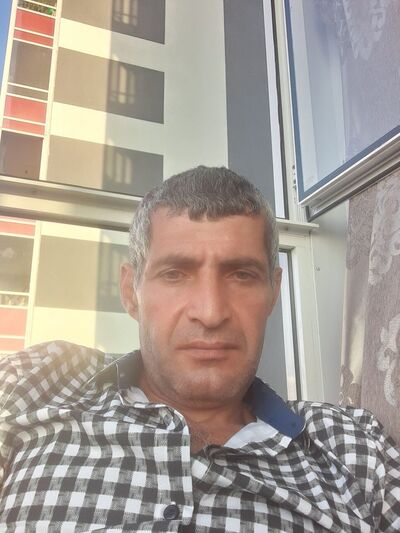  -,   , 44 ,   ,   