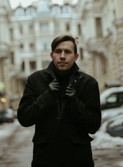  ,   Alex, 29 ,     , c 