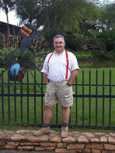  ,   Pantelis, 61 ,   ,   
