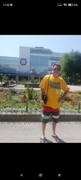  ,   , 53 ,   ,   , c , 