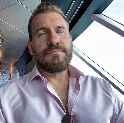  ,   Marc, 55 ,   ,   