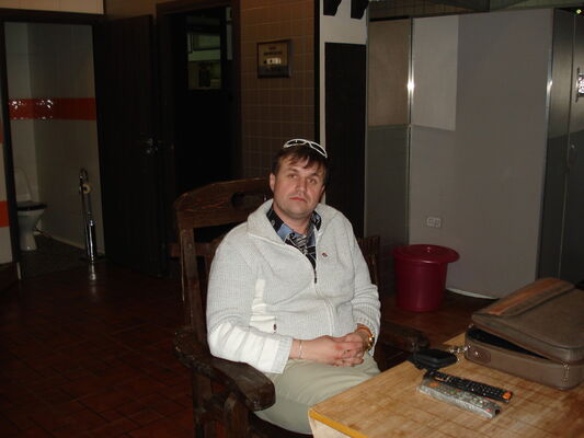  ,   Genrih, 50 ,   