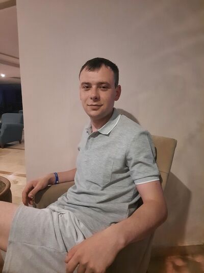  ,   Victor, 31 ,   ,   