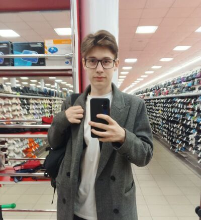  ,   , 20 ,     , c 