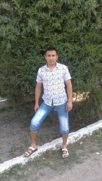  Norberg,   , 37 ,   ,   