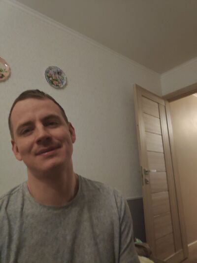  -,   , 37 ,   ,   