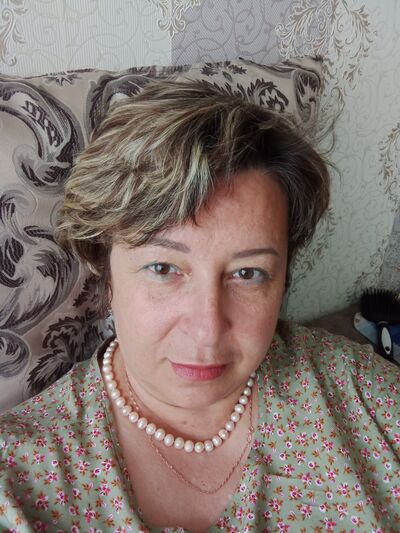  ,   , 58 ,   ,   , c 