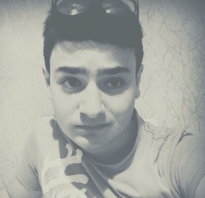  ,   Turan, 30 ,   
