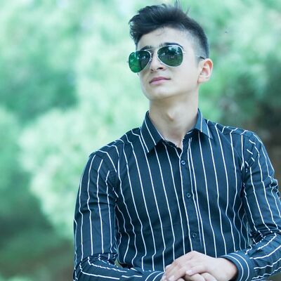  ,   Abdulla, 23 ,   ,   