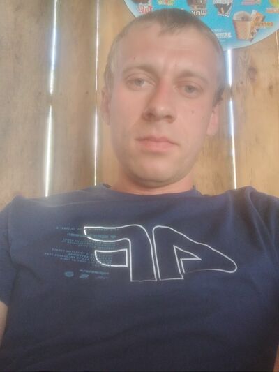  ,   , 32 ,     , c 
