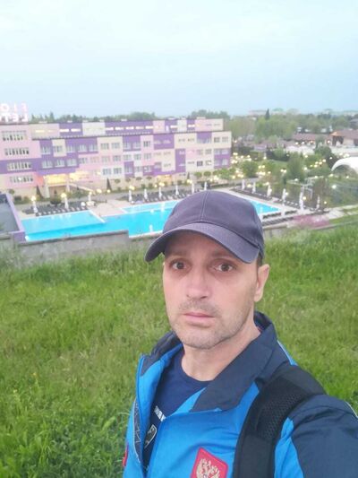  ,   , 48 ,     , c , 