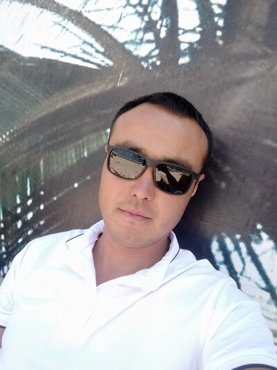  -,   Almaz, 39 ,   c 