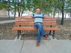  6216483  Bogdanov, 63 ,    