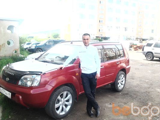 ���������� �������, ���� ������� Yura, 39 ���, ������������ ��� ������, ����� � ���������, c�������� ���������