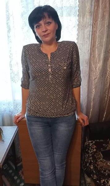  ,   , 51 ,     , c 