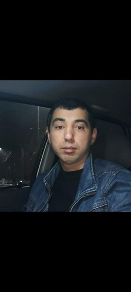  ,   , 29 ,     , c 