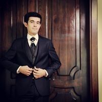  17723463  Ramziddin, 32 ,    