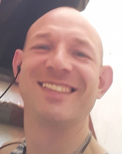  ,   XXXL, 38 ,   ,   