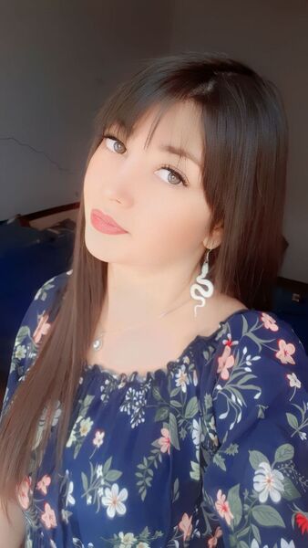  --,   , 40 ,   