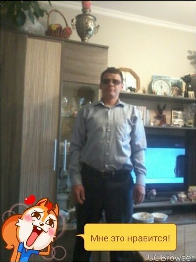  ,   Voviok, 46 ,   