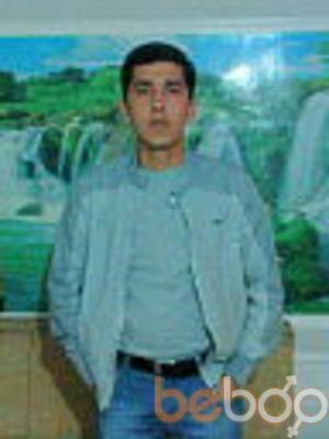  ,   Aziz, 45 ,   