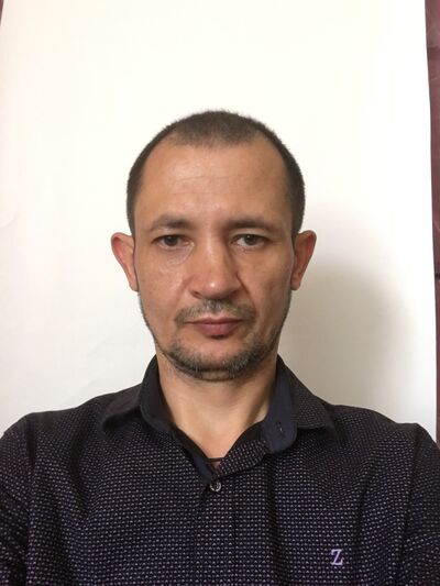  ,   , 45 ,   