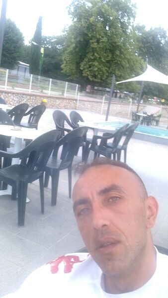  Ohrid,    oa, 45 ,   ,   , c 