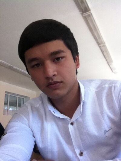  ,   Jim keri, 32 ,   ,   , c 
