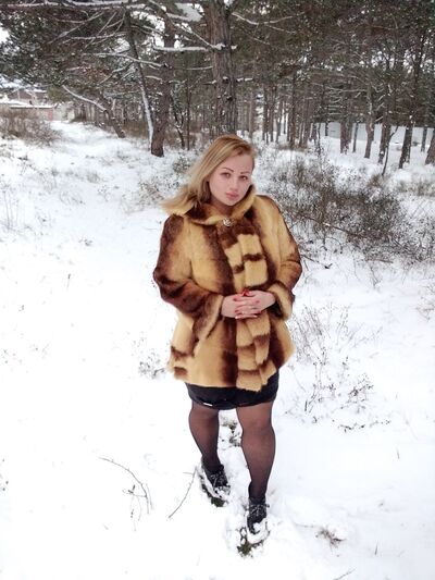  ,   Natalia, 39 ,     , c 