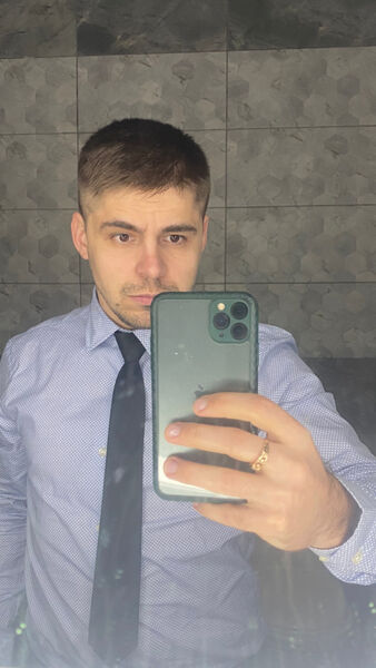  ,   Val, 33 ,   ,   