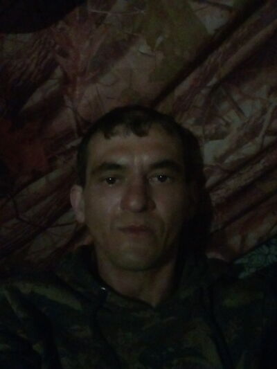 ,   Ը, 39 ,   ,   , c 