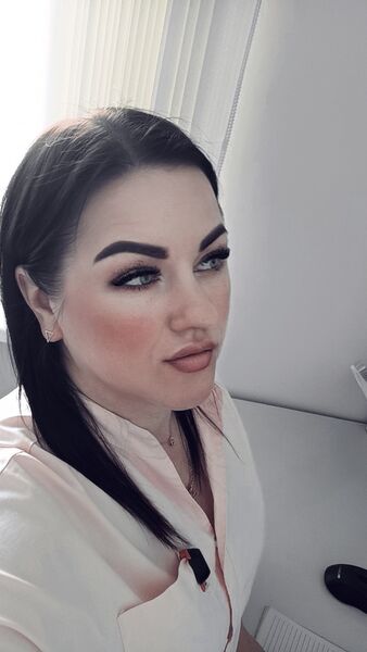  ,   Vita, 36 ,   c 