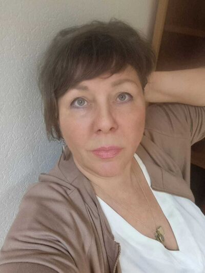  ,   , 58 ,     , c 