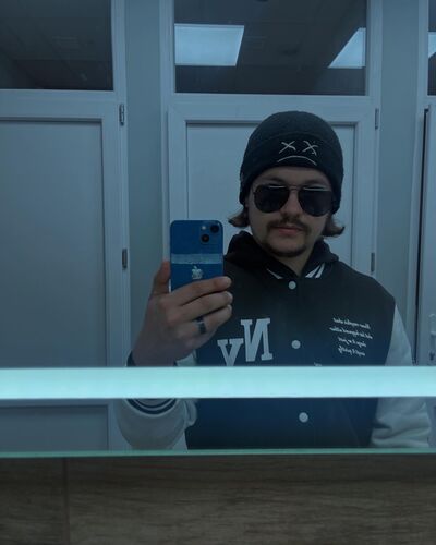  ,   , 24 ,   ,   , 