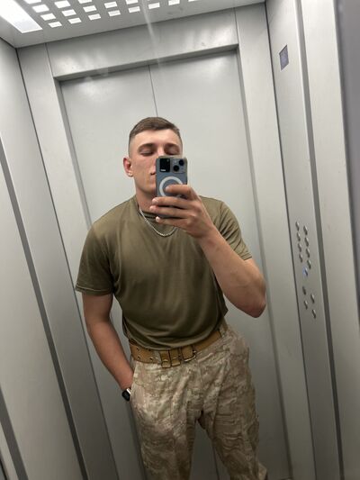  --,   , 28 ,   ,   