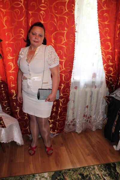  ,   , 55 ,     , c 