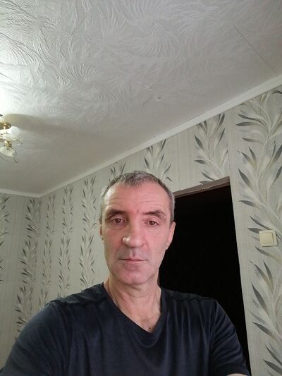  ,   , 53 ,   ,   