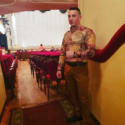  ,   , 38 ,   