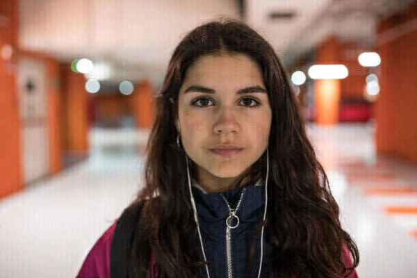  ,   Euphoria, 38 ,   ,   