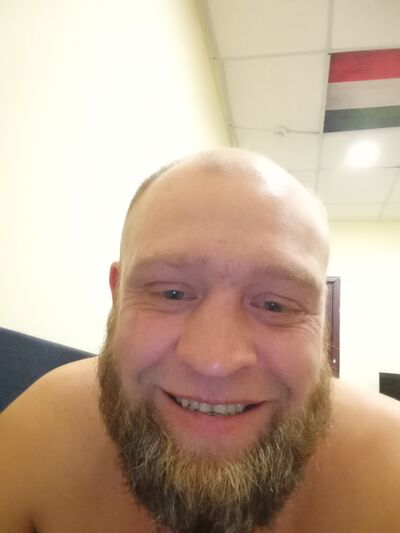  --,   , 38 ,   ,   
