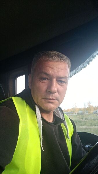  ,   , 49 ,   ,   