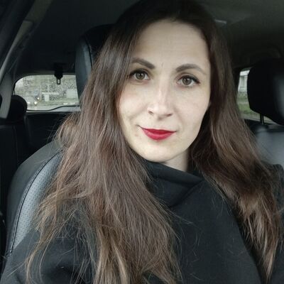  ,   , 47 ,   ,   