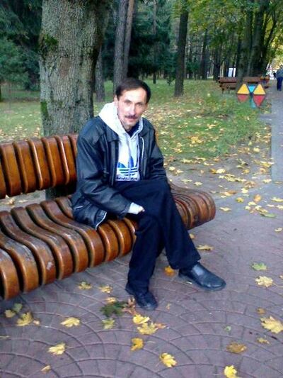  ,   , 50 ,     , c 