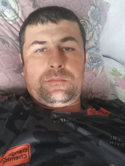 ���������� ��������, ���� ������� ����, 38 ���, ������������ ��� ������, ����� � ���������