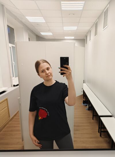 ���������� �����-���������, ���� ������� �����, 35 ���, ������������ ��� ������, ����� � ���������, ���������