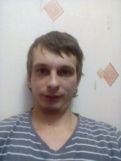 ���������� ��������, ���� ������� ���� � �, 34 ����, ������������ ��� ������