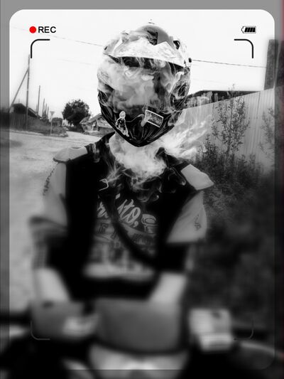  ,   Mertvy, 25 ,   ,   , c 