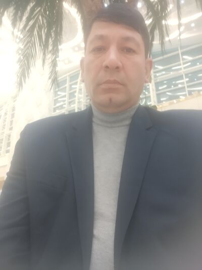 ,   , 45 ,   c 