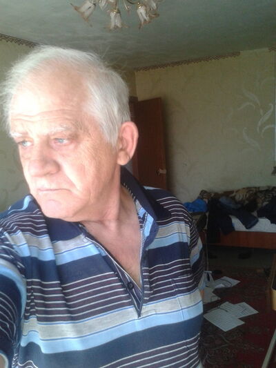  ,   , 69 ,  