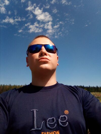  ,   , 27 ,   c 